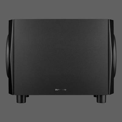 18S-front-black_1200x1200px